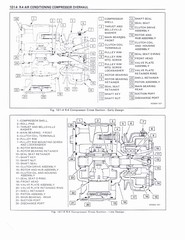 Heating & Air Conditioning 092.jpg
